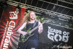 2025-05-01-Tears-Of-God-@-S-Clubraumfinale-DSC07549