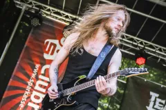 2025-05-01-Tears-Of-God-@-S-Clubraumfinale-DSC07552