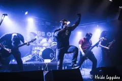 2025-03-21-Tears-Of-God-@-Helvete-DSC01492