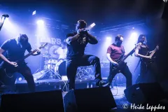 2025-03-21-Tears-Of-God-@-Helvete-DSC01495