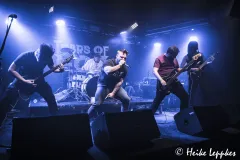 2025-03-21-Tears-Of-God-@-Helvete-DSC01498