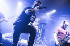 2025-03-21-Tears-Of-God-@-Helvete-DSC01505