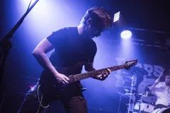 2025-03-21-Tears-Of-God-@-Helvete-DSC01509