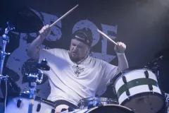 2025-03-21-Tears-Of-God-@-Helvete-DSC01510