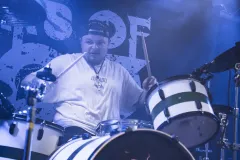 2025-03-21-Tears-Of-God-@-Helvete-DSC01514