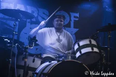 2025-03-21-Tears-Of-God-@-Helvete-DSC01518