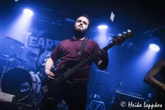 2025-03-21-Tears-Of-God-@-Helvete-DSC01530