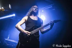 2025-03-21-Tears-Of-God-@-Helvete-DSC01532