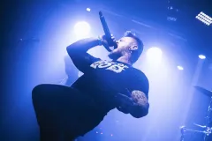 2025-03-21-Tears-Of-God-@-Helvete-DSC01537