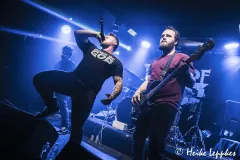 2025-03-21-Tears-Of-God-@-Helvete-DSC01547