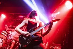 2025-03-21-Tears-Of-God-@-Helvete-DSC01553