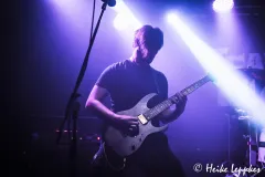 2025-03-21-Tears-Of-God-@-Helvete-DSC01559