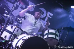 2025-03-21-Tears-Of-God-@-Helvete-DSC01565