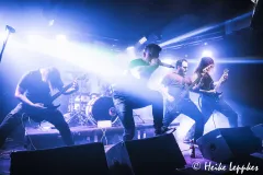 2025-03-21-Tears-Of-God-@-Helvete-DSC01567