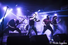 2025-03-21-Tears-Of-God-@-Helvete-DSC01571