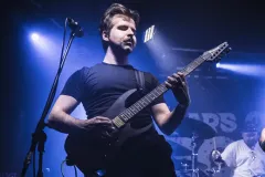 2025-03-21-Tears-Of-God-@-Helvete-DSC01575