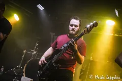 2025-03-21-Tears-Of-God-@-Helvete-DSC01595