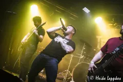 2025-03-21-Tears-Of-God-@-Helvete-DSC01596