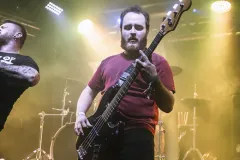 2025-03-21-Tears-Of-God-@-Helvete-DSC01598