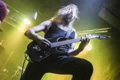 2025-03-21-Tears-Of-God-@-Helvete-DSC01604