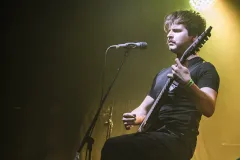 2025-03-21-Tears-Of-God-@-Helvete-DSC01605