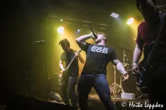 2025-03-21-Tears-Of-God-@-Helvete-DSC01607