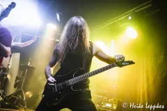 2025-03-21-Tears-Of-God-@-Helvete-DSC01608