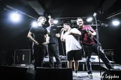 2025-03-21-Tears-Of-God-Siegerehrung-@-Helvete-DSC01811