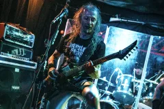 2026-05-02-Teeth-Of-Lamb-@-Valhalla-DSC02975