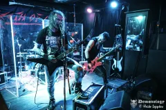 2026-05-02-Teeth-Of-Lamb-@-Valhalla-DSC02983