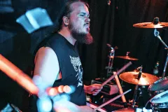 2026-05-02-Teeth-Of-Lamb-@-Valhalla-DSC03091