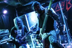2026-05-02-Teeth-Of-Lamb-@-Valhalla-DSC03163