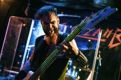 2026-05-02-Teeth-Of-Lamb-@-Valhalla-DSC03166
