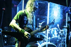 2026-05-02-Teeth-Of-Lamb-@-Valhalla-DSC03184