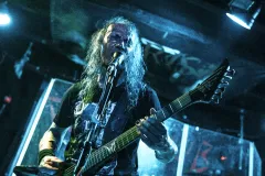 2026-05-02-Teeth-Of-Lamb-@-Valhalla-DSC03200