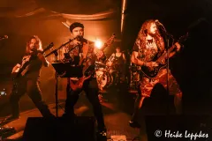 2024-10-18-Tempest-@-AZ-Aachen-08943