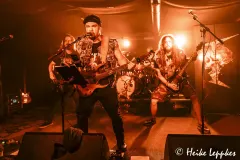 2024-10-18-Tempest-@-AZ-Aachen-08948