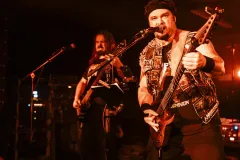 2024-10-18-Tempest-@-AZ-Aachen-08950