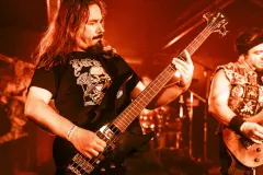 2024-10-18-Tempest-@-AZ-Aachen-08960