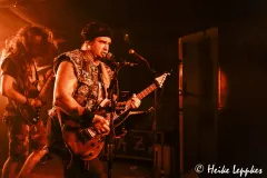 2024-10-18-Tempest-@-AZ-Aachen-08966