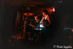 2024-10-18-Tempest-@-AZ-Aachen-08982