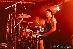 2024-10-18-Tempest-@-AZ-Aachen-08987