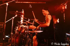 2024-10-18-Tempest-@-AZ-Aachen-08999