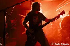 2024-10-18-Tempest-@-AZ-Aachen-09001