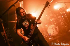 2024-10-18-Tempest-@-AZ-Aachen-09010