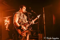 2024-10-18-Tempest-@-AZ-Aachen-09011