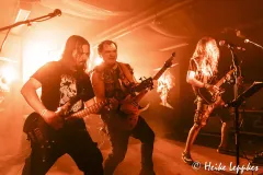 2024-10-18-Tempest-@-AZ-Aachen-09012