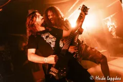 2024-10-18-Tempest-@-AZ-Aachen-09015