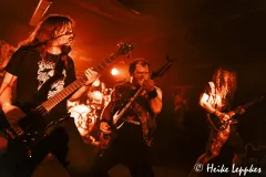 2024-10-18-Tempest-@-AZ-Aachen-09018