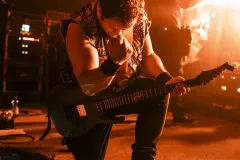 2024-10-18-Tempest-@-AZ-Aachen-09026